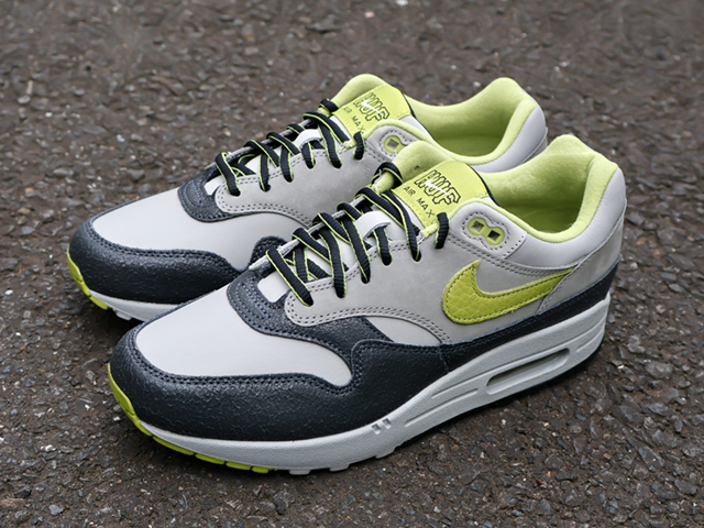 AIR MAX 1 SP “HUF-PEAR”01