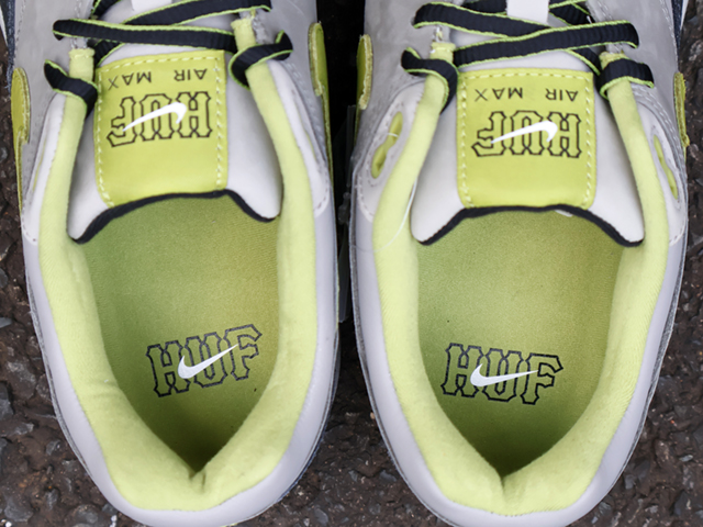 AIR MAX 1 SP “HUF-PEAR”01