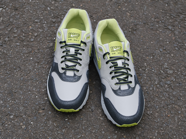 AIR MAX 1 SP “HUF-PEAR”01