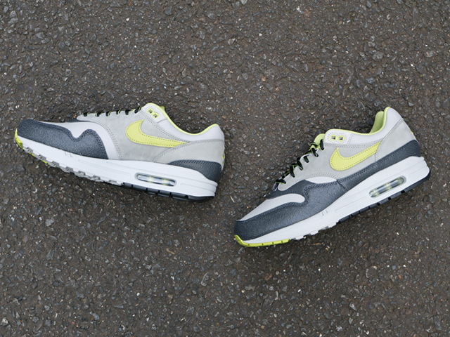 AIR MAX 1 SP “HUF-PEAR”01