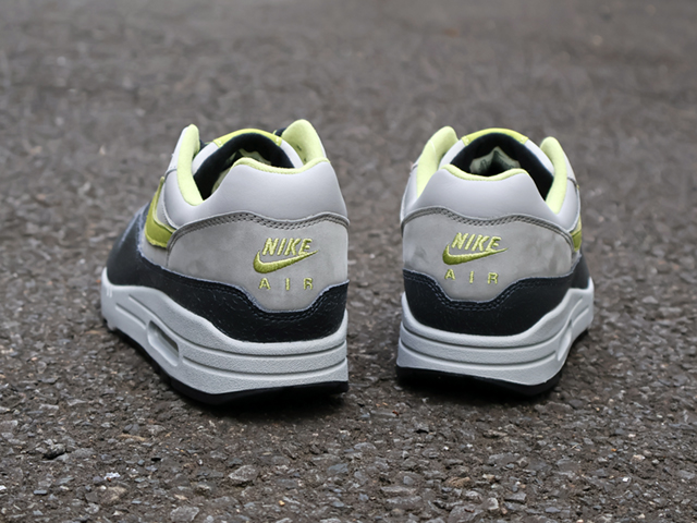AIR MAX 1 SP “HUF-PEAR”01