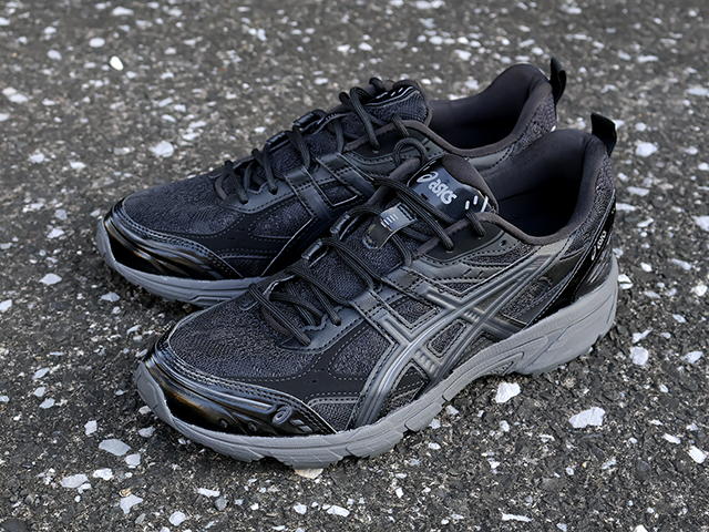 GEL-NUNOBIKI “BLACK”01