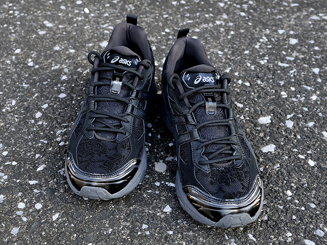GEL-NUNOBIKI “BLACK”01
