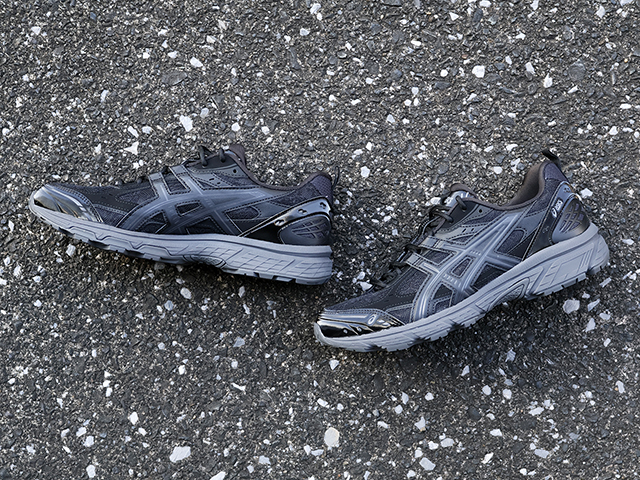 GEL-NUNOBIKI “BLACK”01