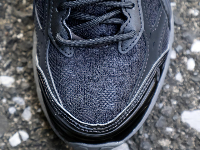 GEL-NUNOBIKI “BLACK”01