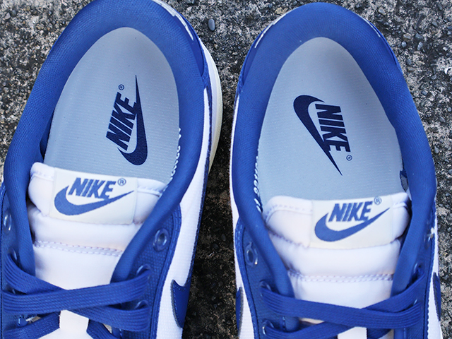 AIR JORDAN 1 KO LOW “ROYAL BLUE”01