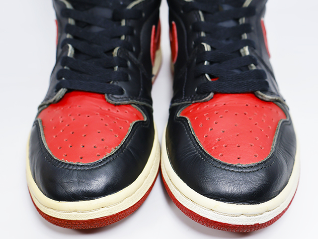 AIR JORDAN 1 130207-061-k-77590 - 6