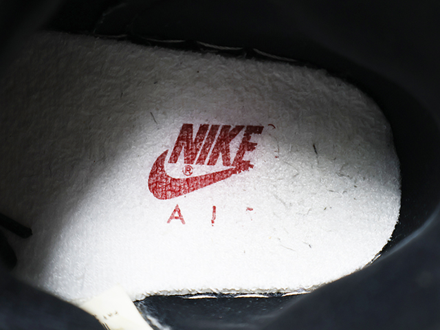 AIR JORDAN 1 130207-061-k-77590 - 11