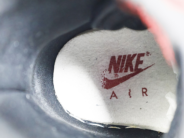 AIR JORDAN 1 130207-061-k-77590 - 12