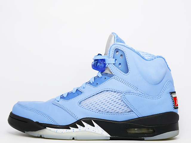 AIR JORDAN 5 RETRO SE