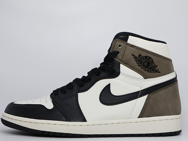 AIR JORDAN 1 RETRO HIGH OG