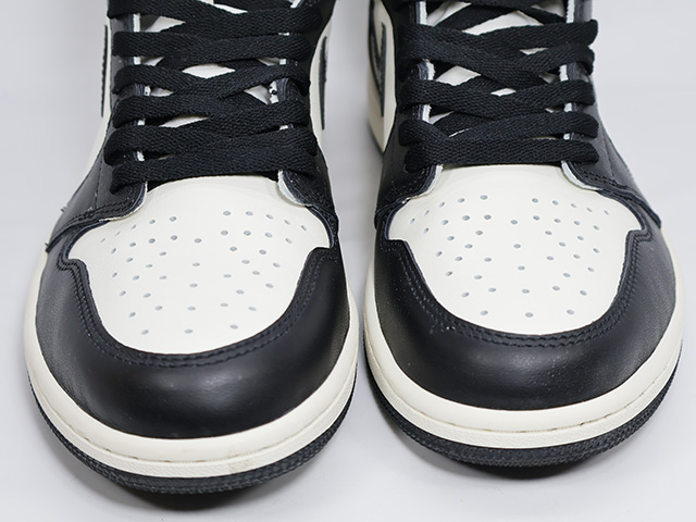AIR JORDAN 1 RETRO HIGH OG k-77597-1 - 3
