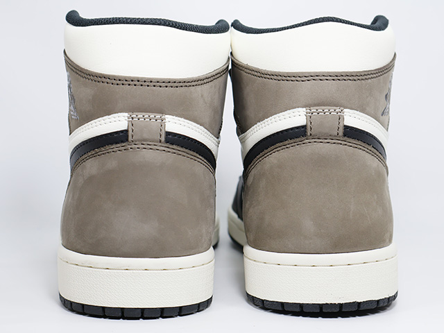 AIR JORDAN 1 RETRO HIGH OG k-77597-1 - 4