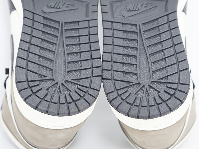 AIR JORDAN 1 RETRO HIGH OG k-77597-1 - 5