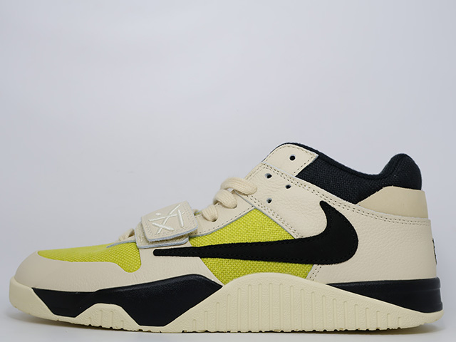 JUMPMAN JACK TR