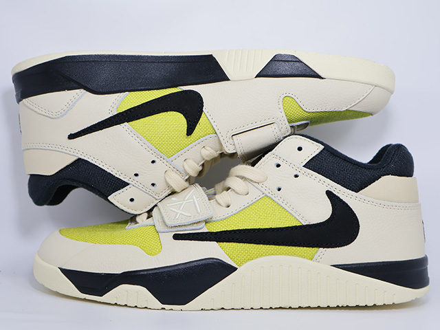 JUMPMAN JACK TR k-77597-2 - 1