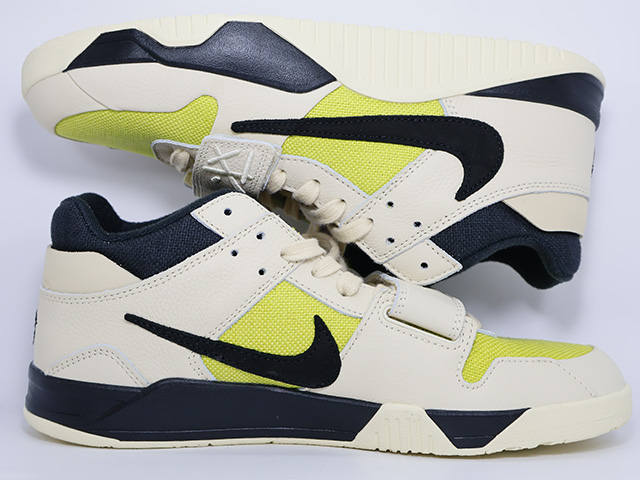 JUMPMAN JACK TR k-77597-2 - 2