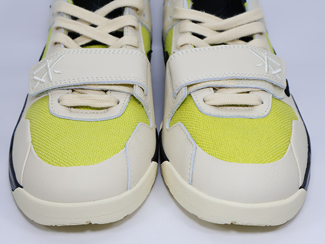JUMPMAN JACK TR k-77597-2 - 3