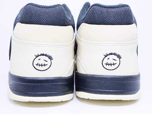 JUMPMAN JACK TR k-77597-2 - 4