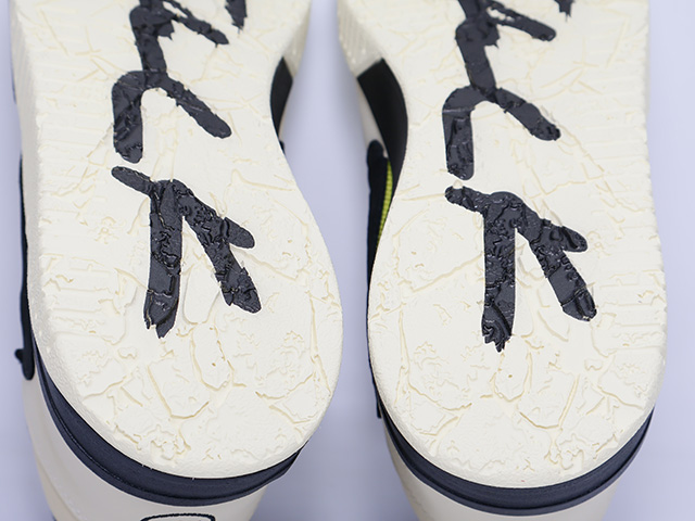 JUMPMAN JACK TR k-77597-2 - 6