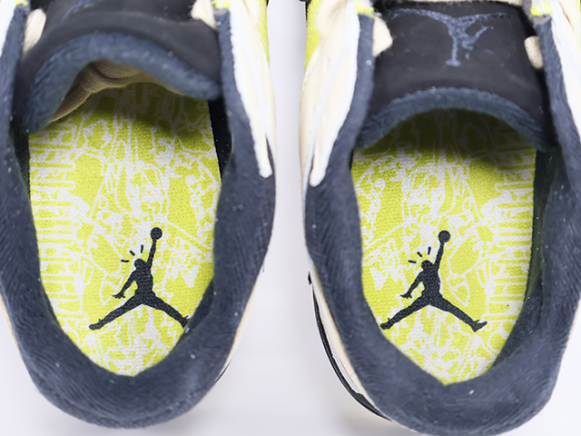 JUMPMAN JACK TR k-77597-2 - 5
