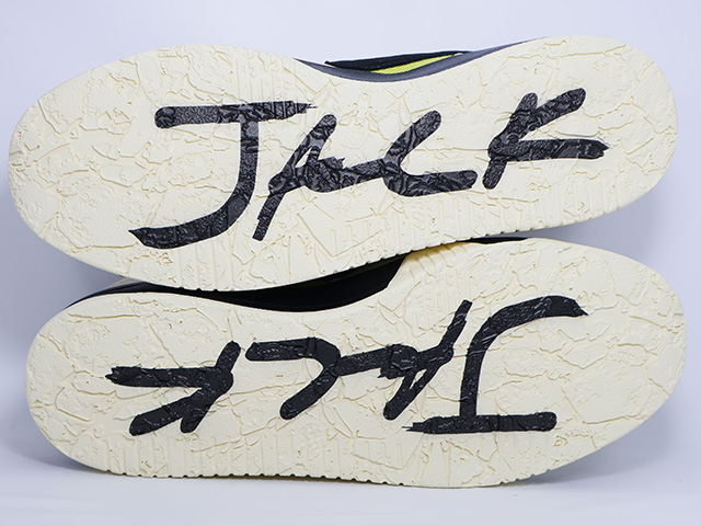 JUMPMAN JACK TR k-77597-2 - 8
