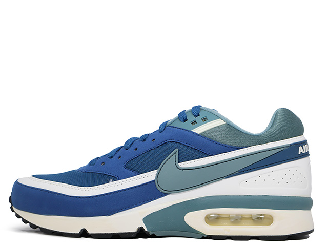 AIR MAX BW OG 819522-401-k-77602-2
