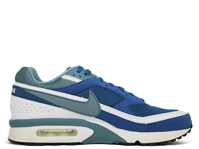 AIR MAX BW OG 819522-401-k-77602-2 - 1