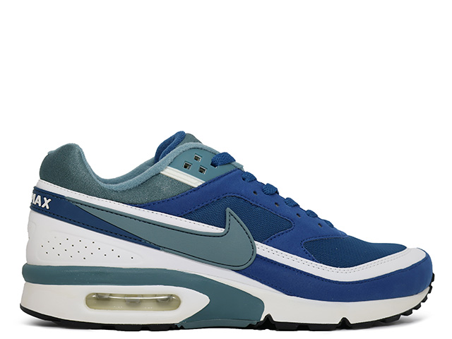 AIR MAX BW OG 819522-401-k-77602-2 - 2