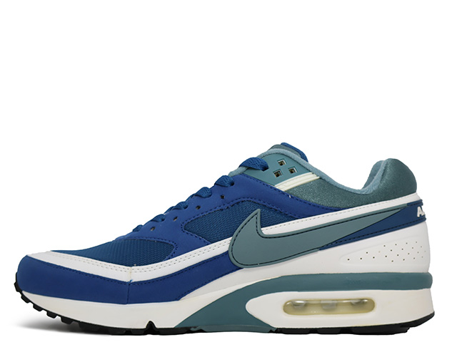 AIR MAX BW OG 819522-401-k-77602-2 - 3