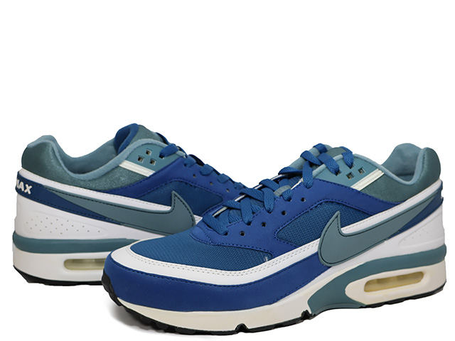 AIR MAX BW OG 819522-401-k-77602-2 - 4