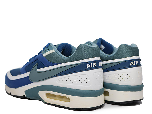 AIR MAX BW OG 819522-401-k-77602-2 - 5