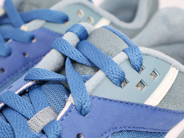 AIR MAX BW OG 819522-401-k-77602-2 - 6