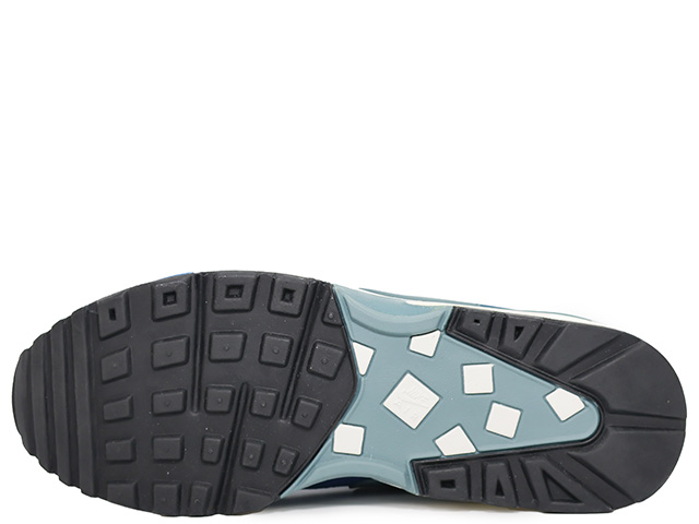 AIR MAX BW OG 819522-401-k-77602-2 - 7
