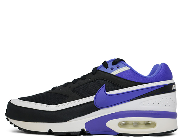 AIR MAX BW OG 819522-051-k-77602-1