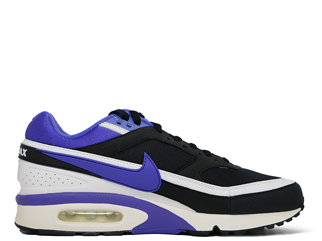 AIR MAX BW OG 819522-051-k-77602-1 - 1