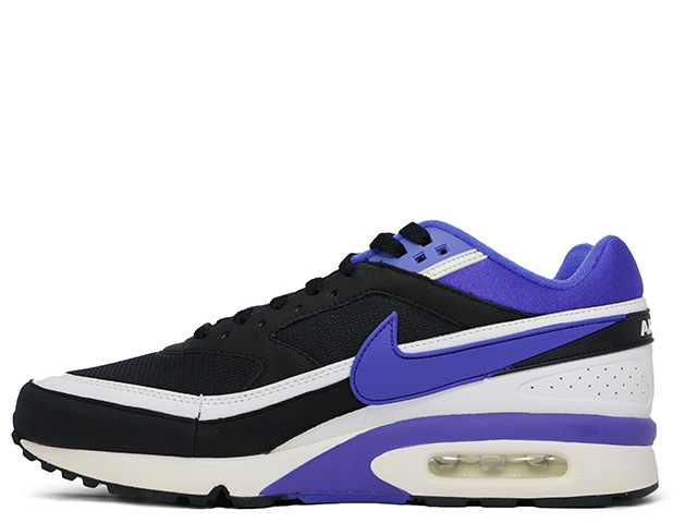 AIR MAX BW OG 819522-051-k-77602-1 - 2