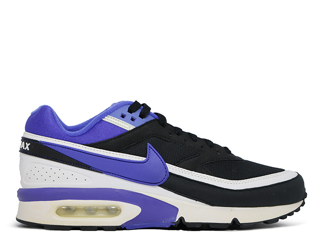 AIR MAX BW OG 819522-051-k-77602-1 - 3