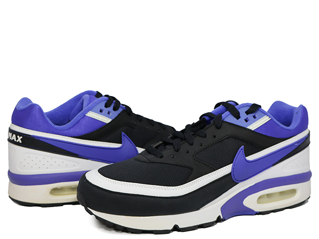 AIR MAX BW OG 819522-051-k-77602-1 - 4