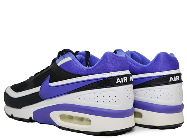 AIR MAX BW OG 819522-051-k-77602-1 - 5