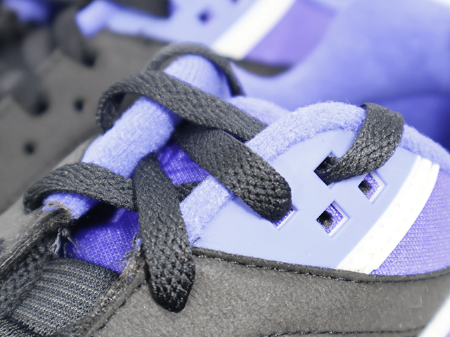 AIR MAX BW OG 819522-051-k-77602-1 - 6