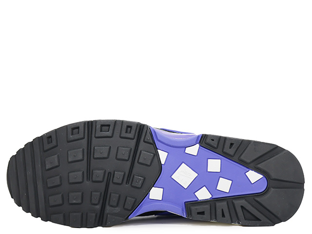 AIR MAX BW OG 819522-051-k-77602-1 - 7