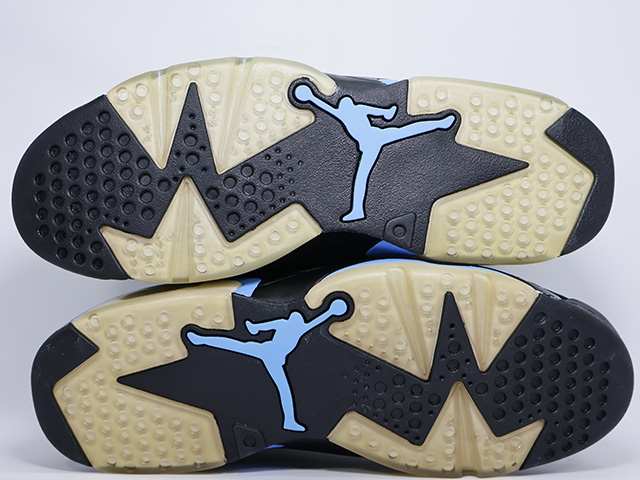 AIR JORDAN 6 RETRO - スニーカーショップSKIT
