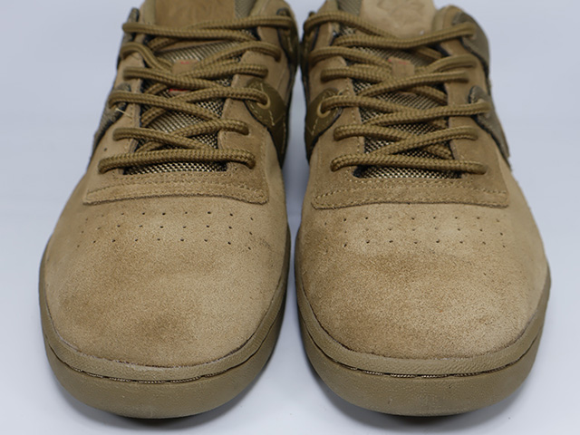 WORKOUT LOW CLEAN MITA k-77604-7 - 3