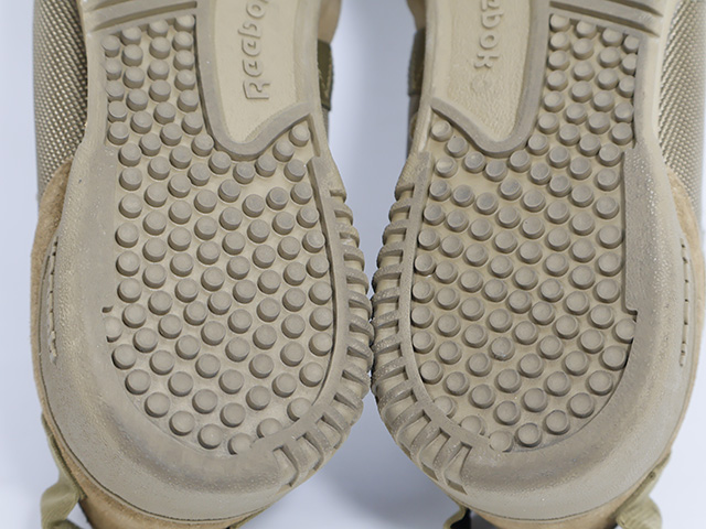 WORKOUT LOW CLEAN MITA k-77604-7 - 6