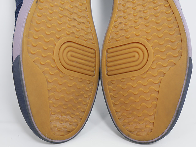 WORKOUT LOW CLEAN FVS FXM k-77604-8 - 7