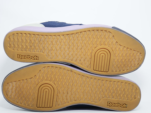 WORKOUT LOW CLEAN FVS FXM k-77604-8 - 8