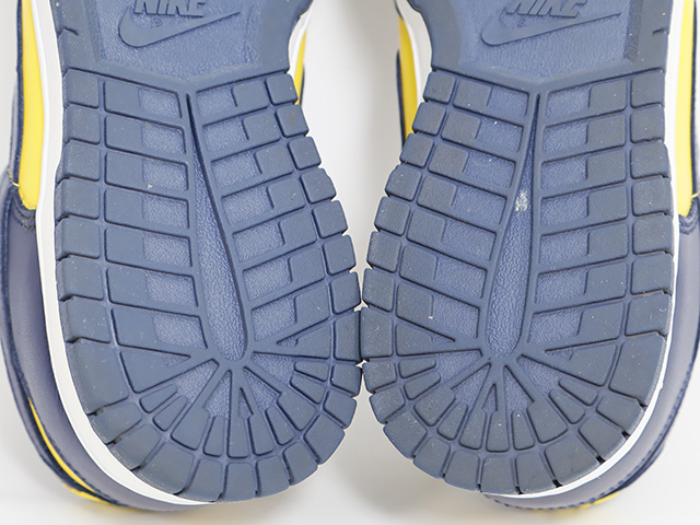 DUNK LOW RETRO k-77606-3 - 6