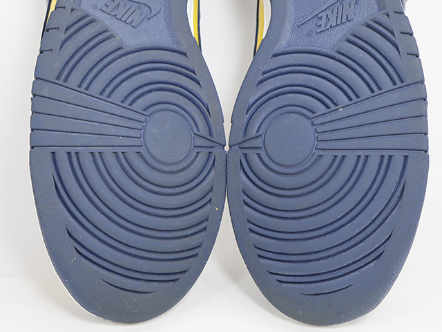 DUNK LOW RETRO k-77606-3 - 7