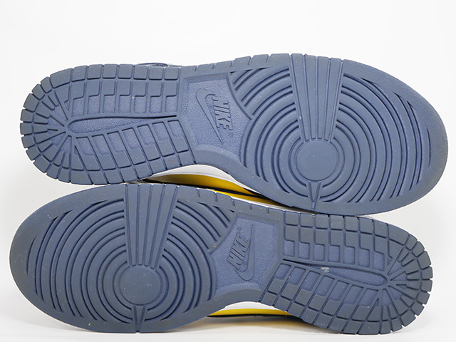 DUNK LOW RETRO k-77606-3 - 8